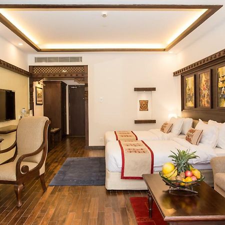 Chandragiri Hills Resort Thānkot Zewnętrze zdjęcie