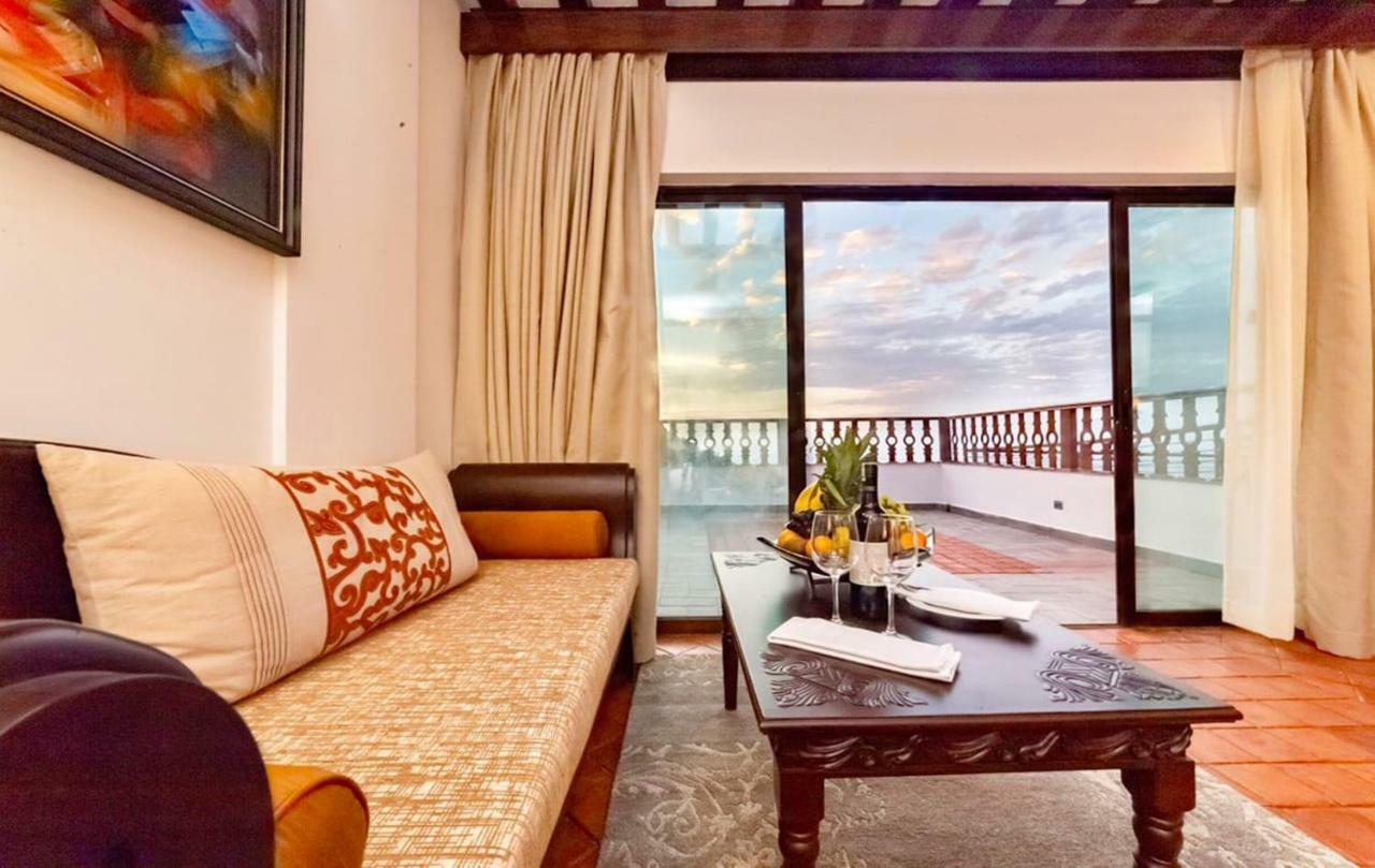 Chandragiri Hills Resort Thānkot Zewnętrze zdjęcie