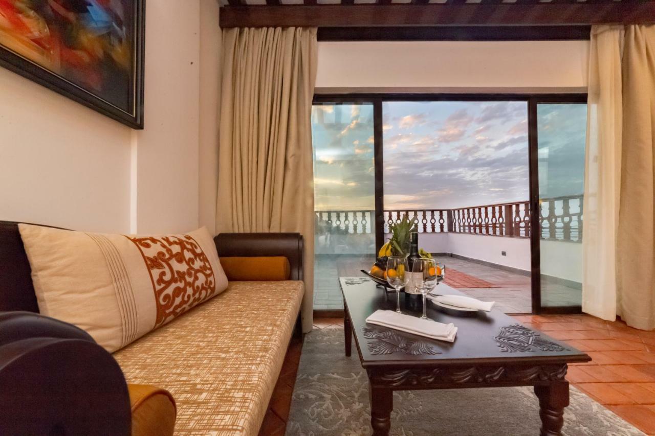 Chandragiri Hills Resort Thānkot Zewnętrze zdjęcie